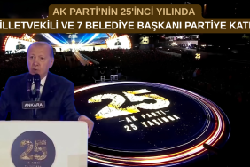 Adalet Bakanı Akın Gürlek_ “Türkiye Cumhuriyeti Bir Hukuk Devletidir”_20260814_221642_0000
