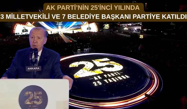 Adalet Bakanı Akın Gürlek_ “Türkiye Cumhuriyeti Bir Hukuk Devletidir”_20260814_221642_0000