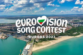Eurovision