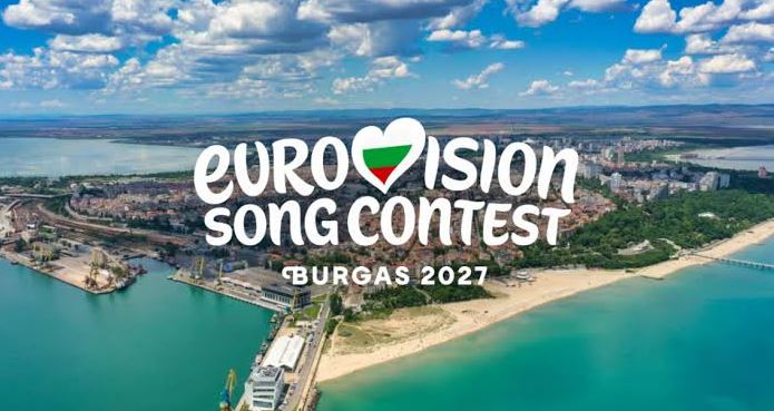 Eurovision