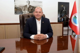 İlkay çiçek