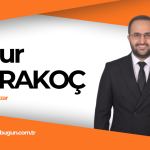 Kırmızı Modern Haber Merkezi Youtube Küçük Resim (1)