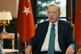 RECEP tayyip erdoğan