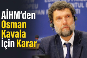 osman kavala