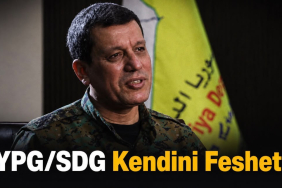ypg sdg