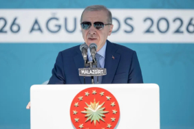 recep tayyip erdoğan