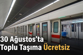 30 ağustos zafer bayramı