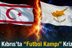 kıbrıs