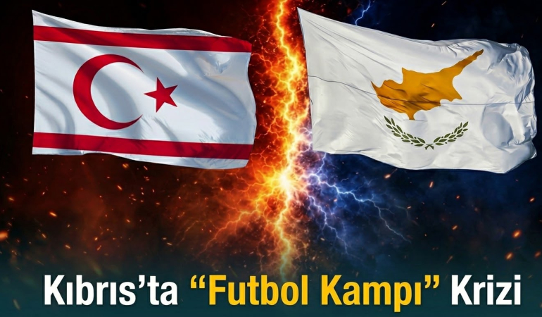 kıbrıs