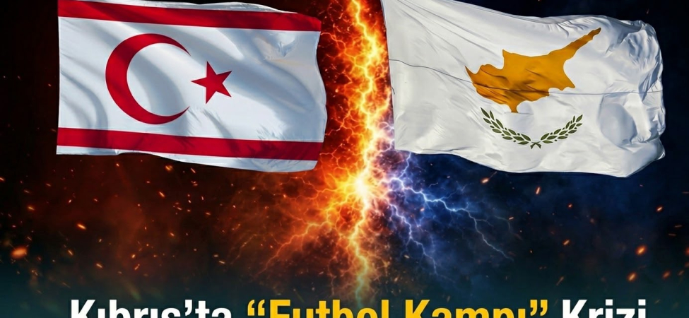 kıbrıs