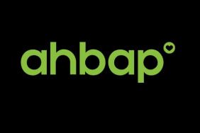 ahbap