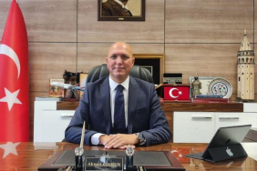 ahmet coşkun
