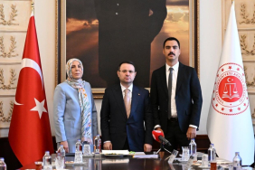 akın gürlek muhsin yazıcıoğlu