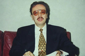 arif ahmet denizolgun