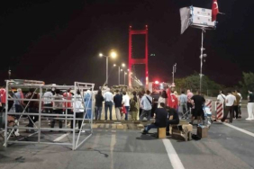 asırlık gece