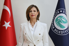 ayşe ünlüce