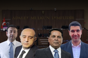 aziz ihsan aktaş davası