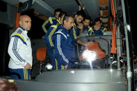 fenerbahçe