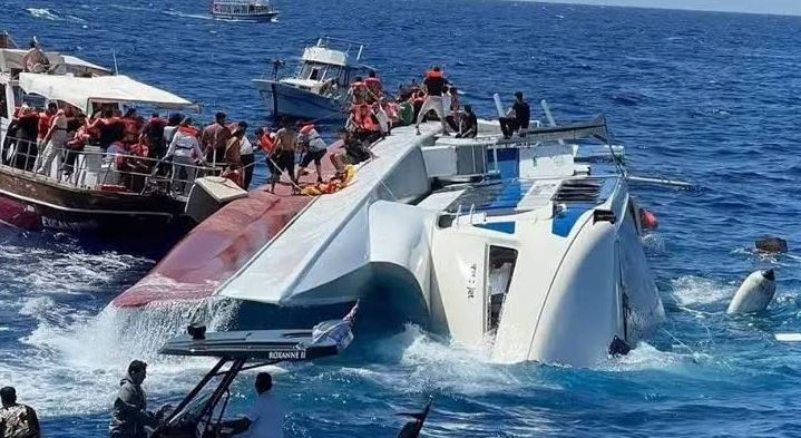 girne