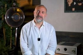 halit ergenç