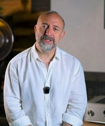 halit ergenç