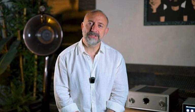 halit ergenç