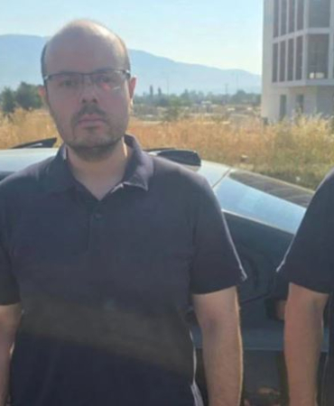 hilmi tuna kuriş