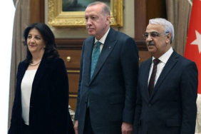 imralı heyeti