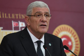 musavat dervişoğlu
