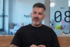 tolga akış