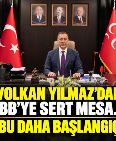 689e576f-c8a2-410b-935c-a27b5530274b