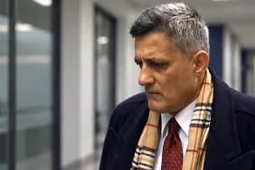 Kaşif Kozinoğlu