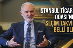 Şekib Avdagiç