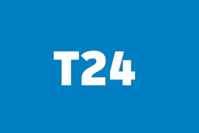 T24