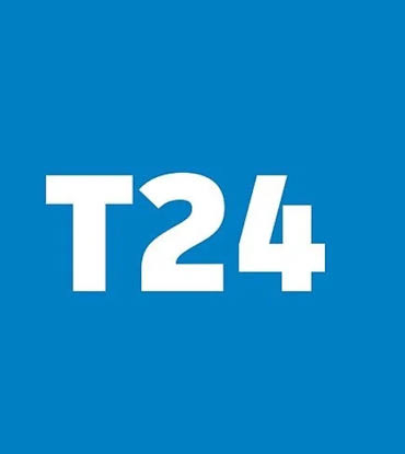 T24