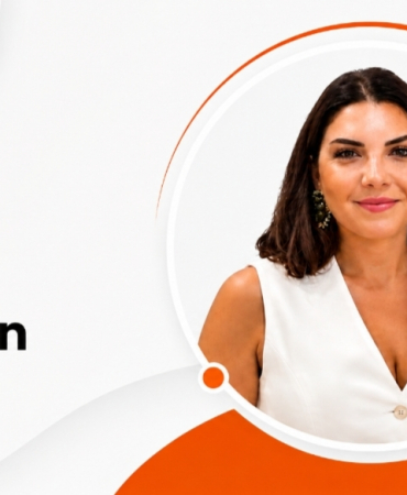 Sevda Durgun