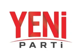 YENİ Parti