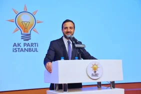 abdullah özdemir