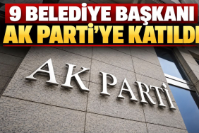 ak parti