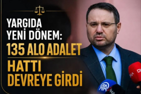 akın gürlek 1