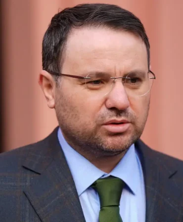 akın gürlek (1)