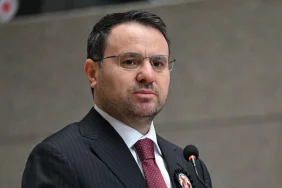 akın gürlek
