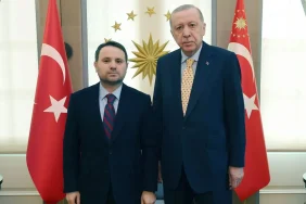 akın gürlek recep tayyip erdoğan (1)