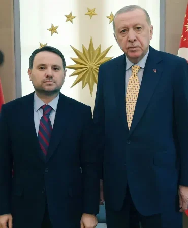 akın gürlek recep tayyip erdoğan (1)