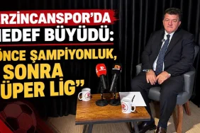alaattin yavuz güneş