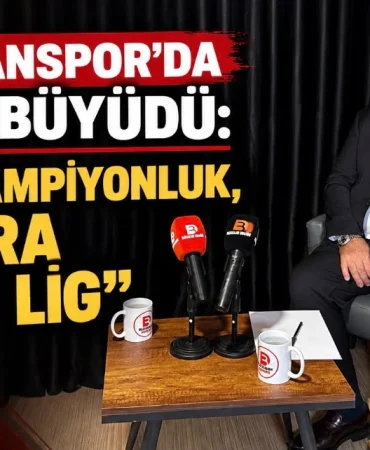 alaattin yavuz güneş