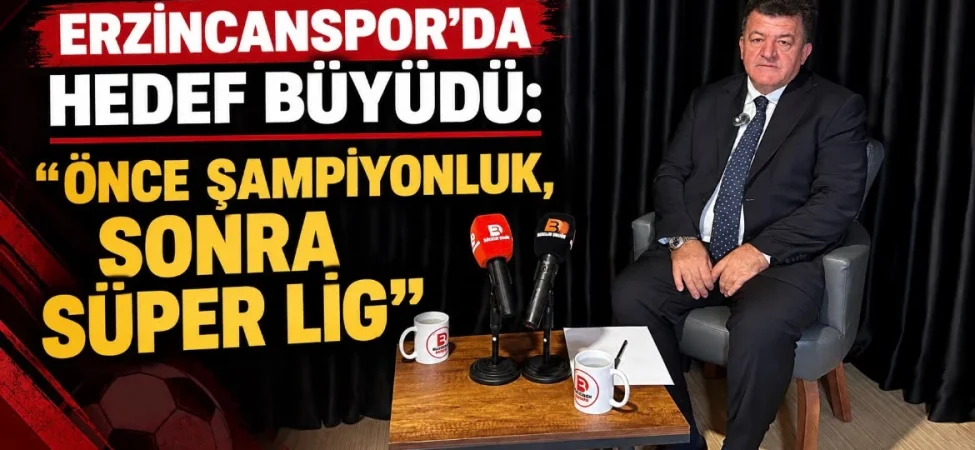 alaattin yavuz güneş