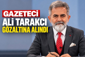 ali tarakcı 1