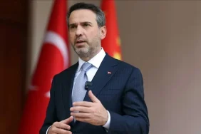 alparslan bayraktar (1)
