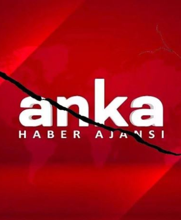 anka haber ajansı